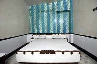 Std Non A/c Dbl Room SMART GAIN RATE