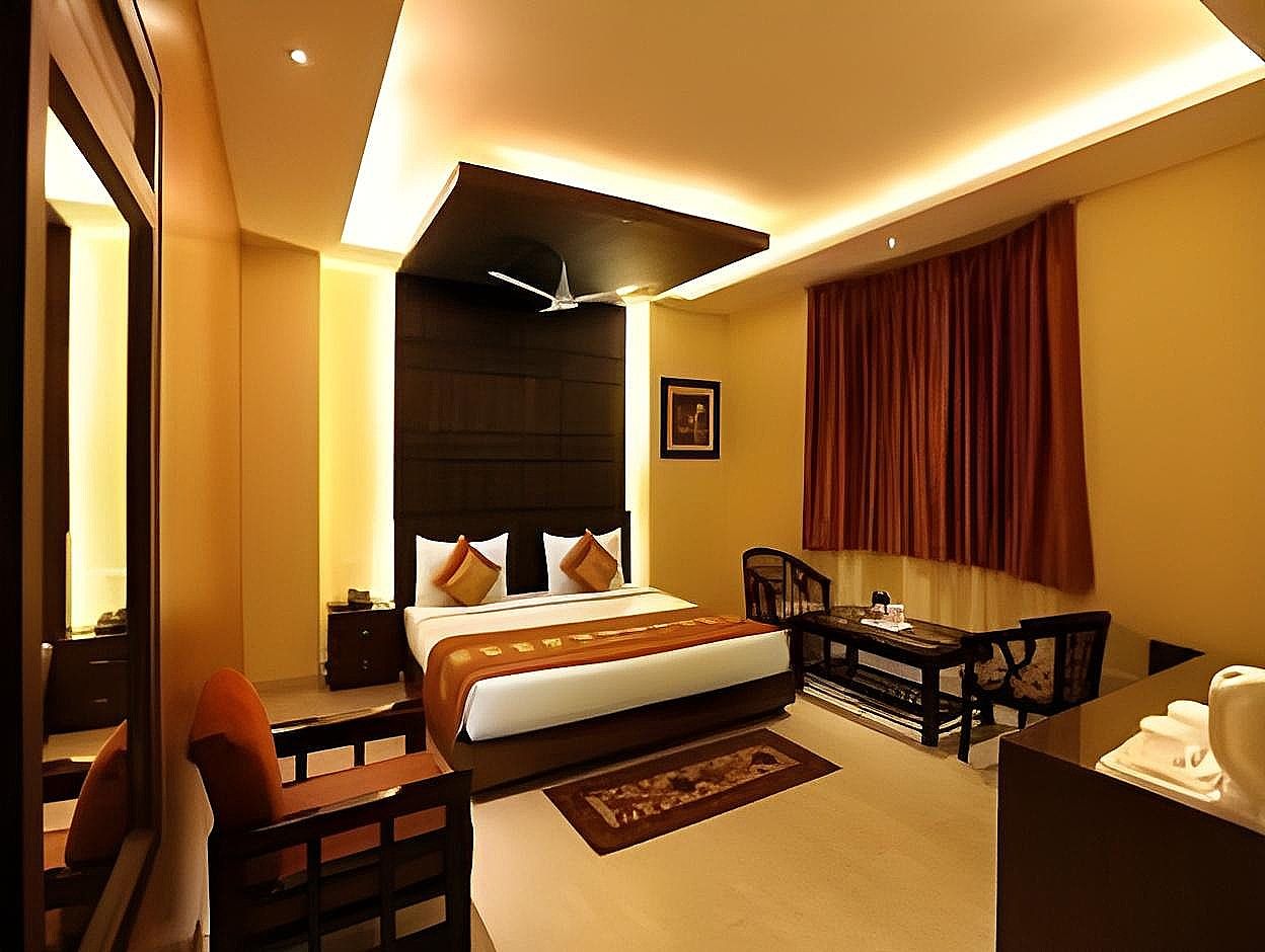 undefined Le Seasons 5