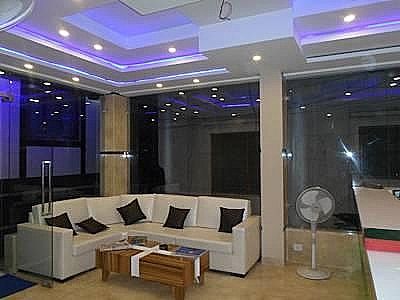 undefined Hotel Saffron Inn 7