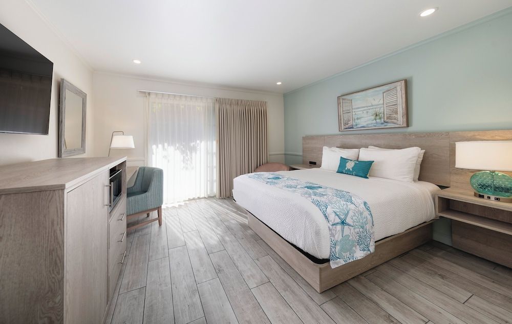 undefined Inn By The Harbor 3