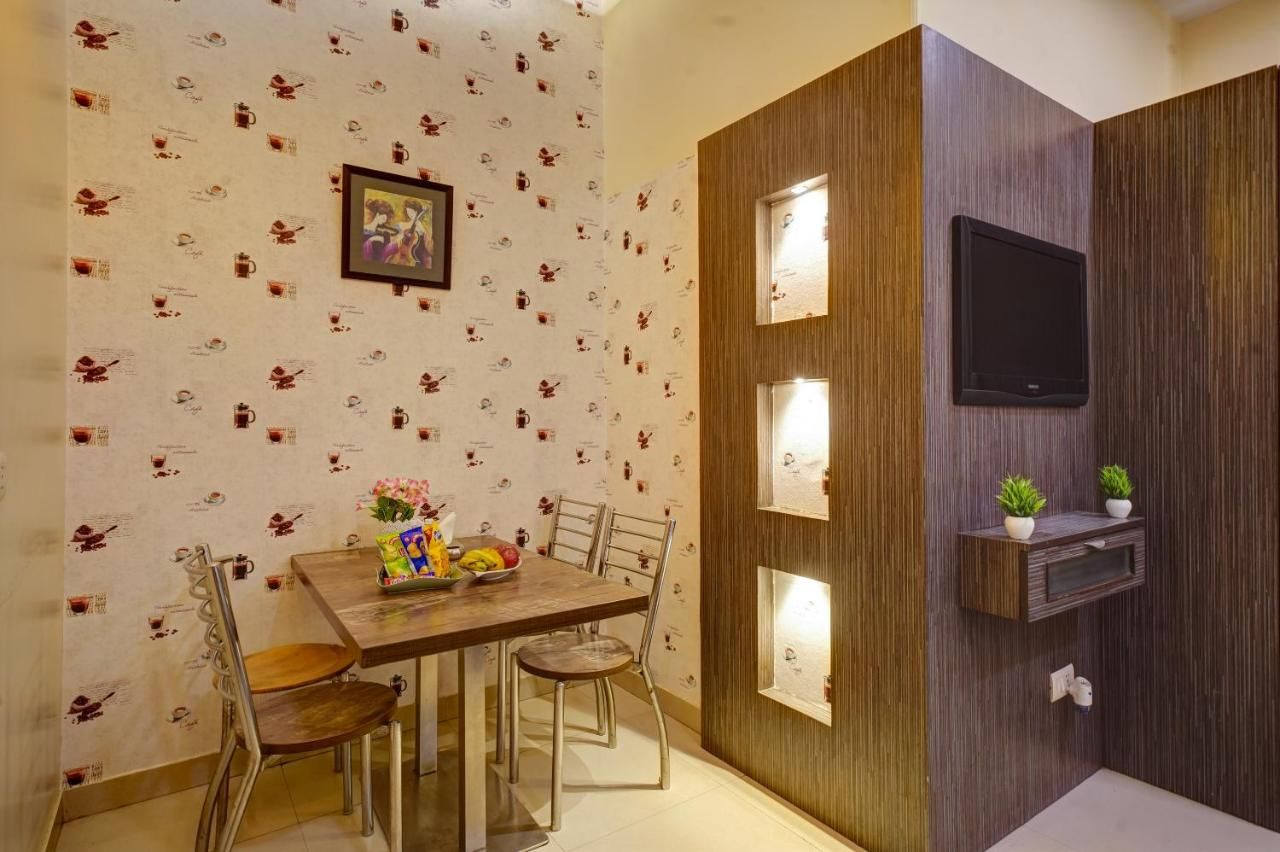 image_3954128_22ea80a0-9696-4151-9ecb-60ec8e7341d6