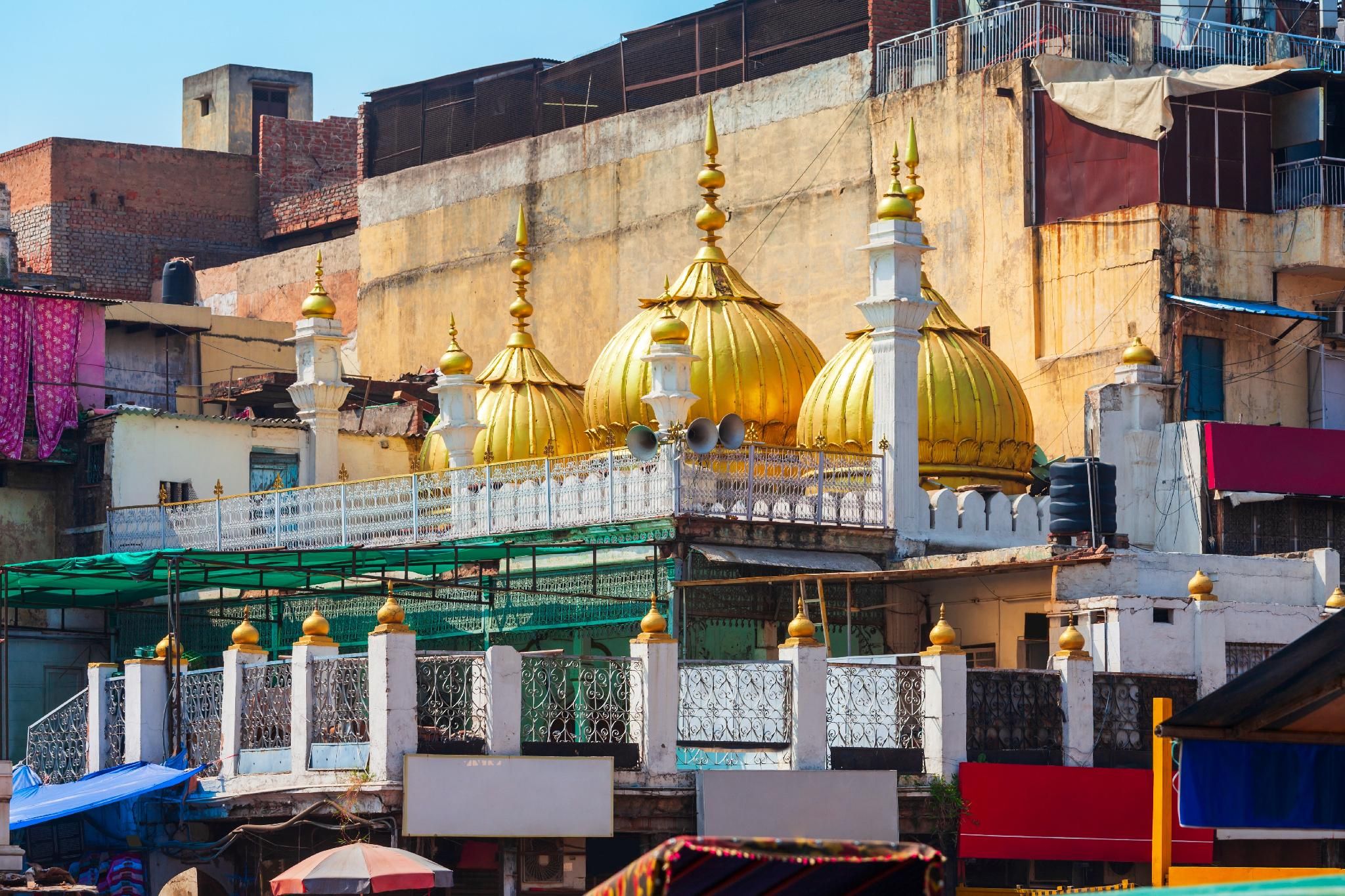 undefined Hotel A Square Continental 7