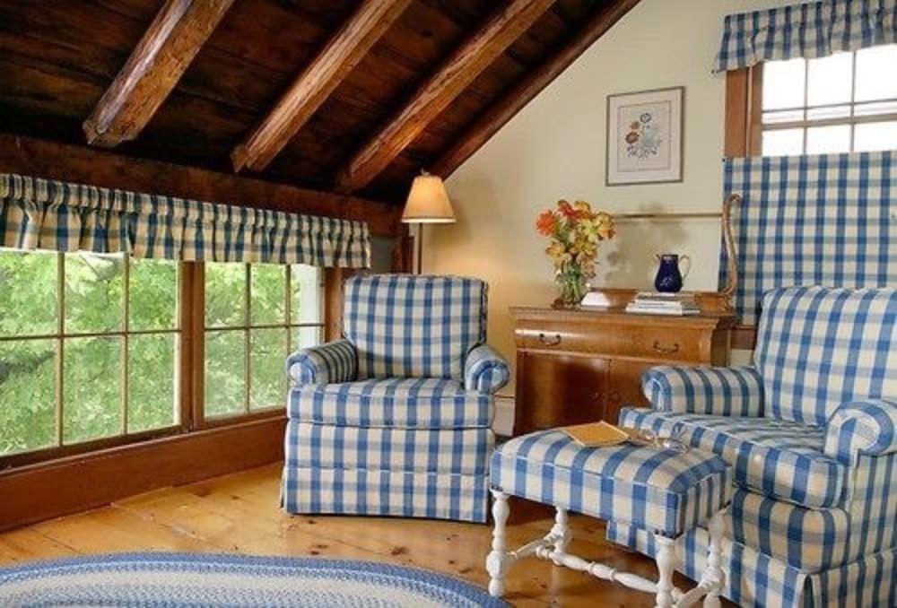 Room (Jones Room)