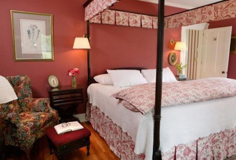 Room (Joslin Room)