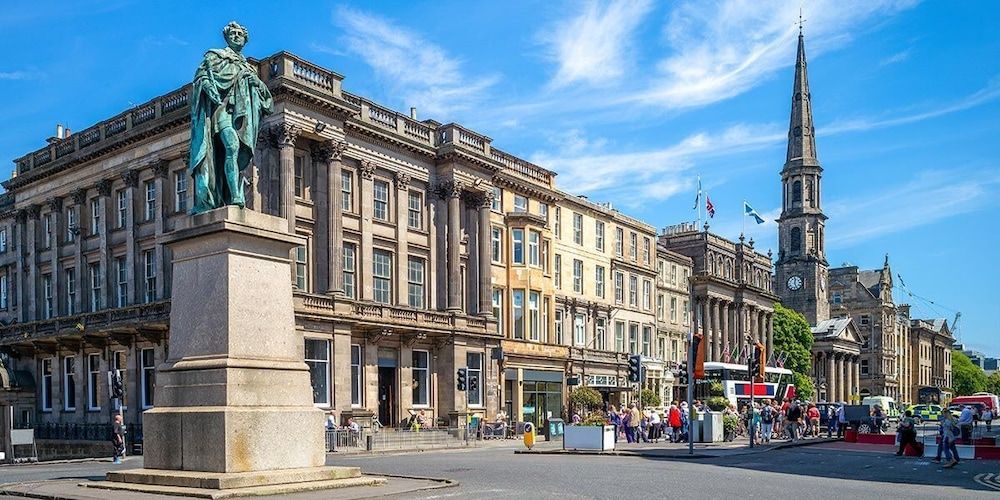 undefined Nira Caledonia 10