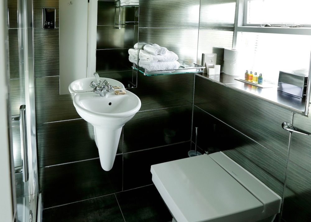 Nira Caledonia Wee Double 3