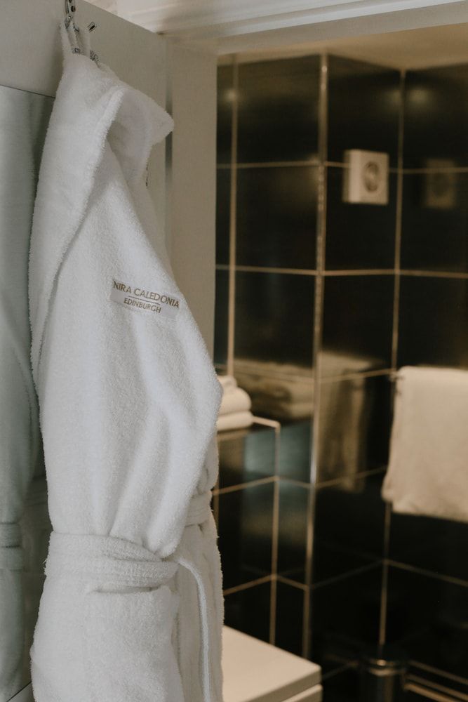 Nira Caledonia Wee Double 7