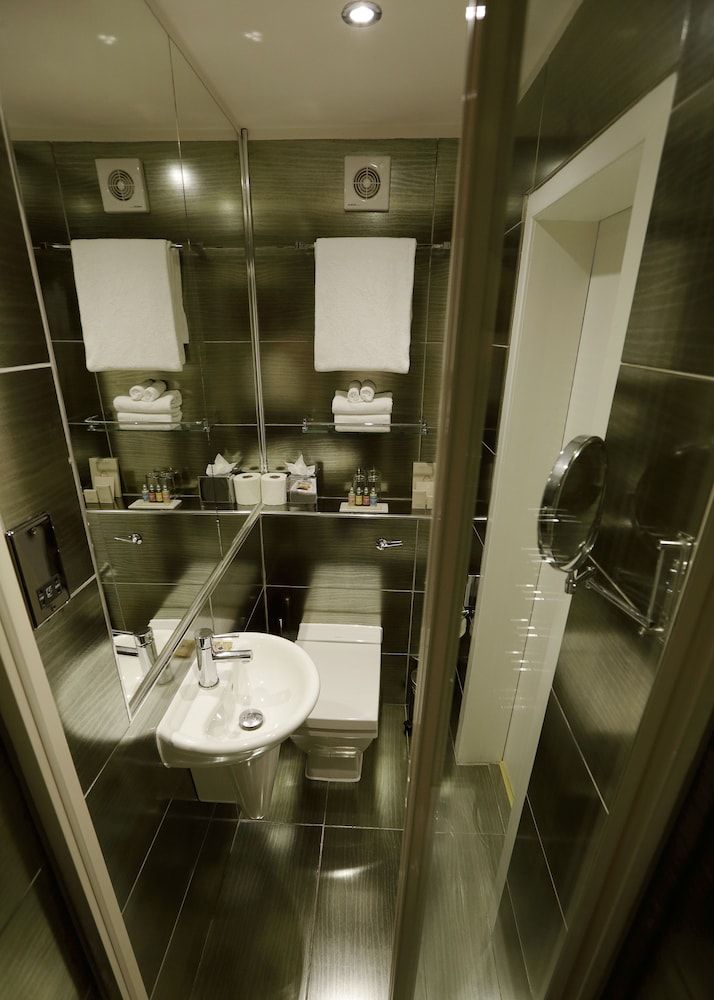 Nira Caledonia Wee Double 5