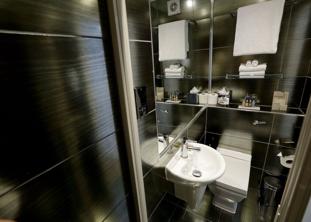 Nira Caledonia Wee Double 4