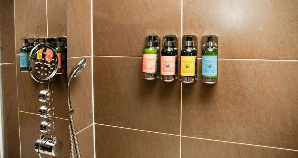 Nira Caledonia Wee Double 8