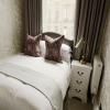 hotel_images