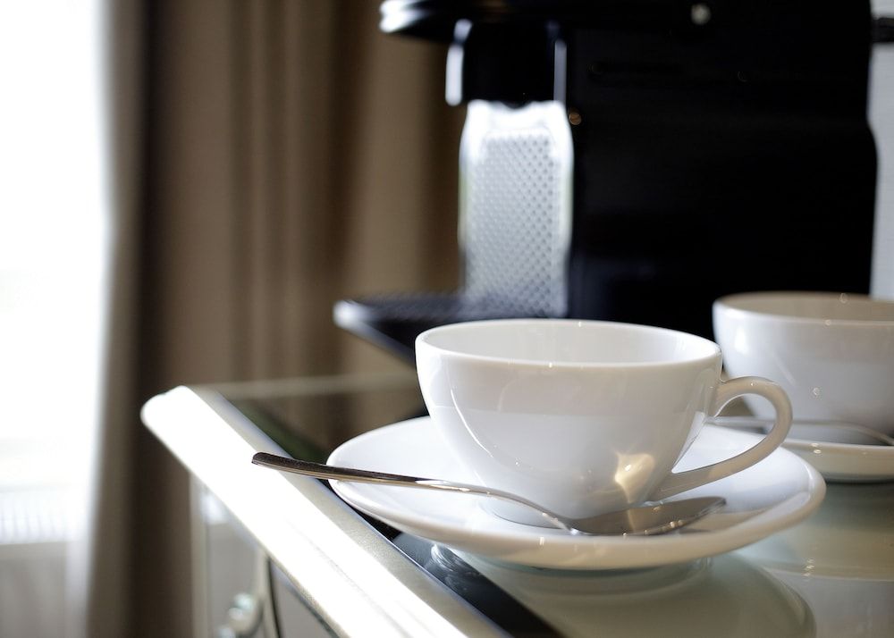 Nira Caledonia Wee Double 9