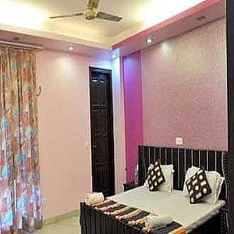 undefined The Royal Nest 10