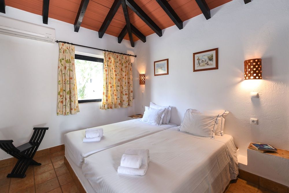 Pedras da Rainha Apartment, 1 Bedroom 3