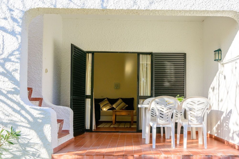 Pedras da Rainha Villa, 2 Bedrooms 7