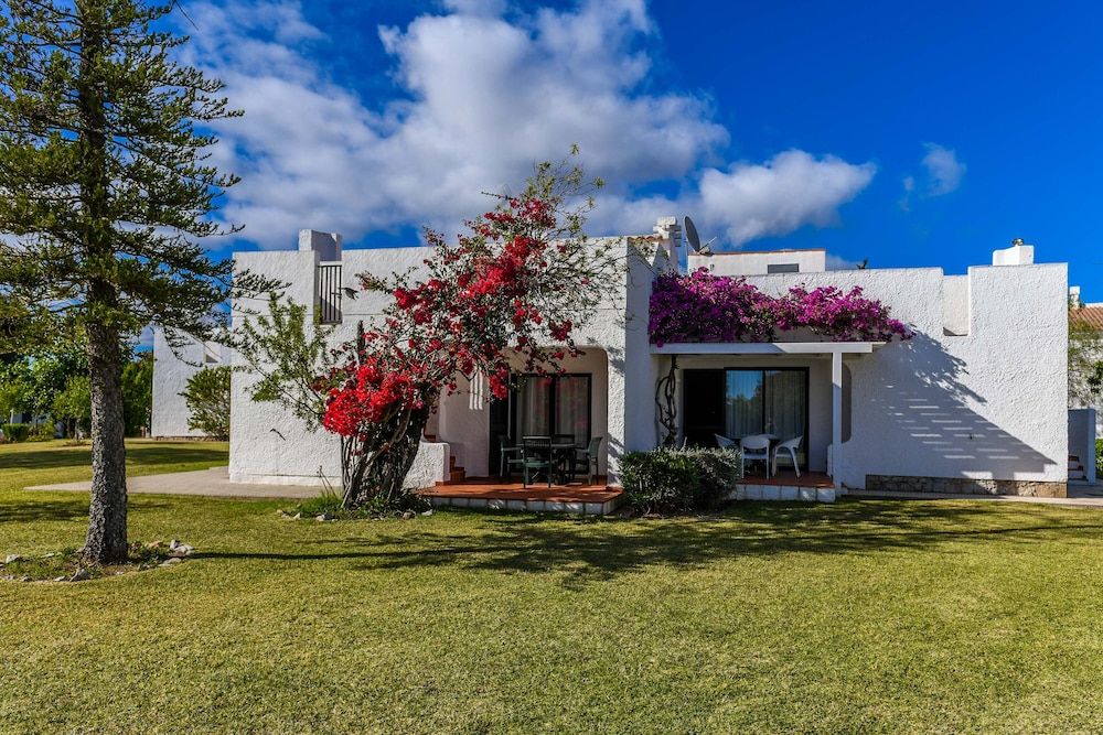 Pedras da Rainha Villa, 2 Bedrooms 9