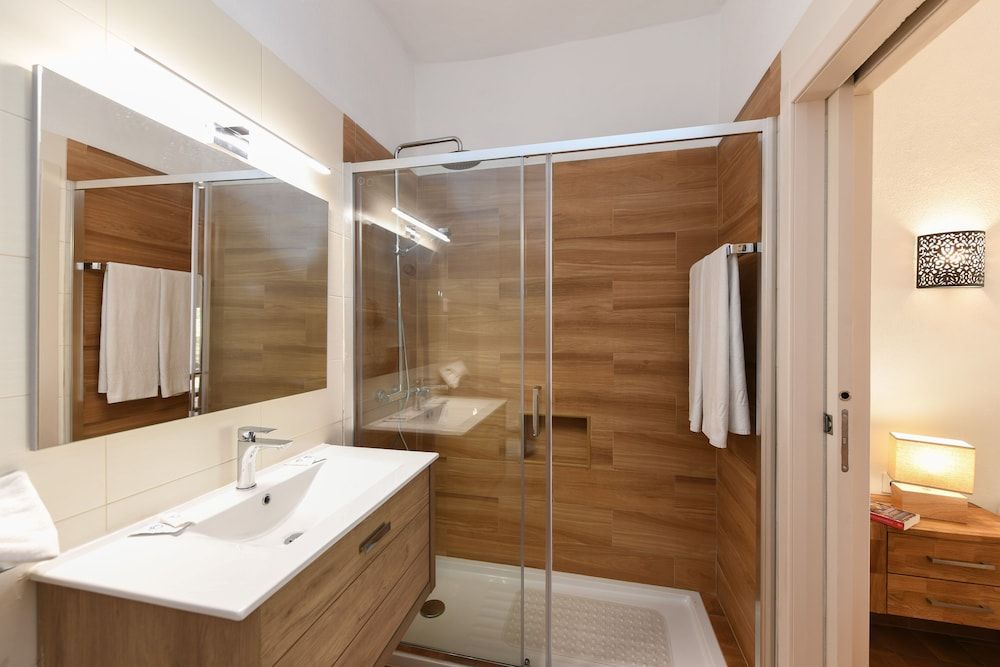 Pedras da Rainha Studio 9