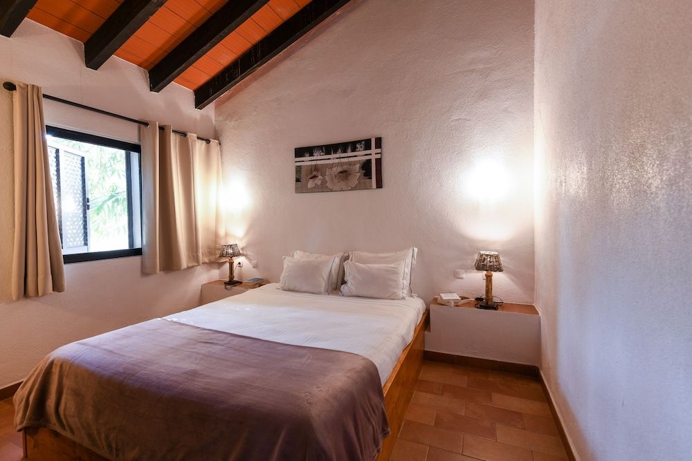 Pedras da Rainha Villa, 2 Bedrooms 3