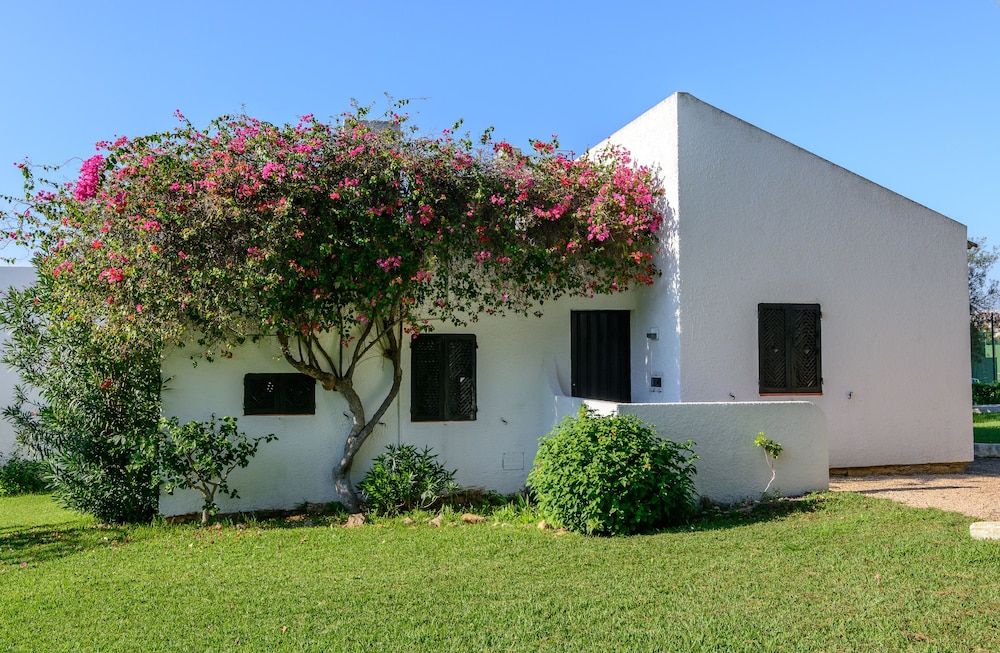 Pedras da Rainha Villa, 2 Bedrooms 8