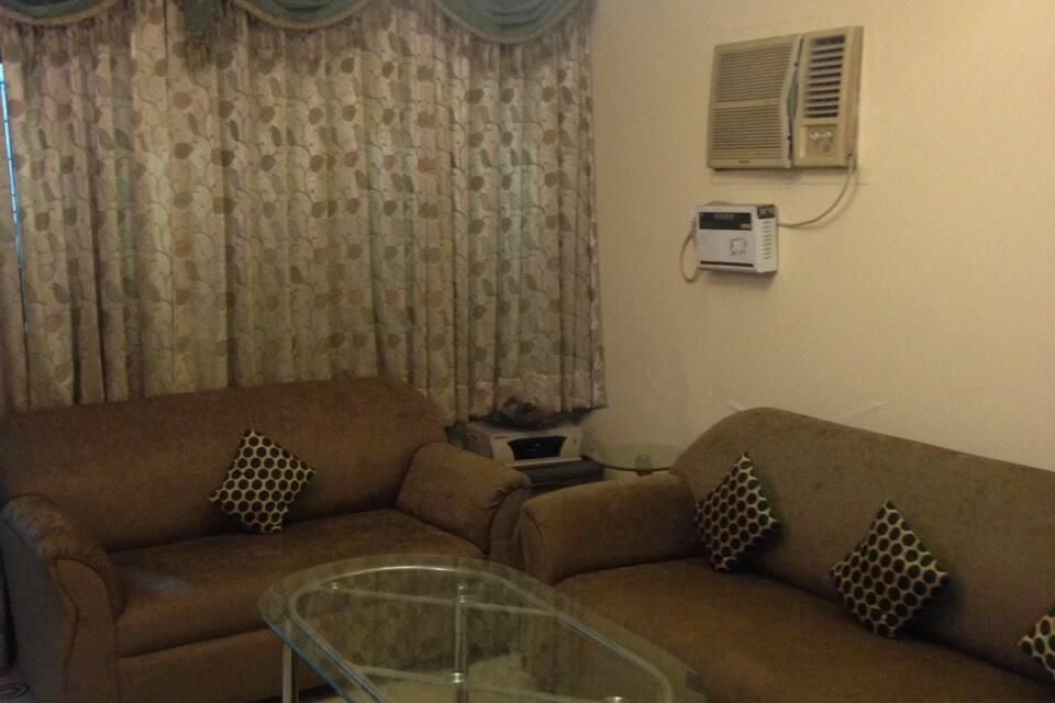 undefined Nice comfortable home next to metro station. Full privacy and good location 10