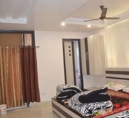 undefined Rohini Residency