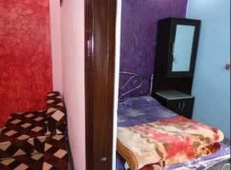 undefined Rohini Residency 2