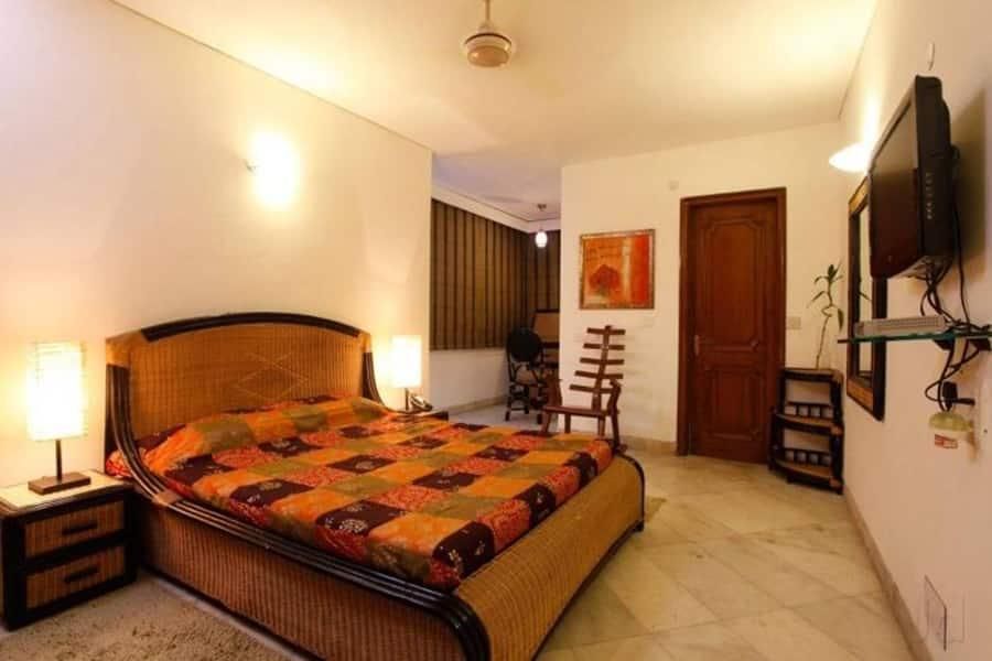 undefined VY Lodging 2