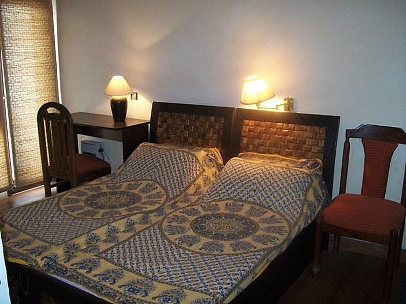 undefined Grace Home 5