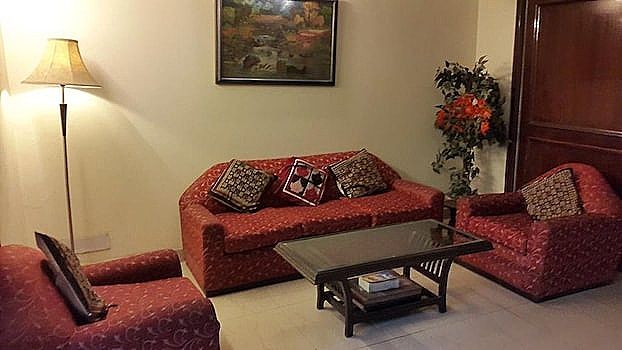 undefined Grace Home 2