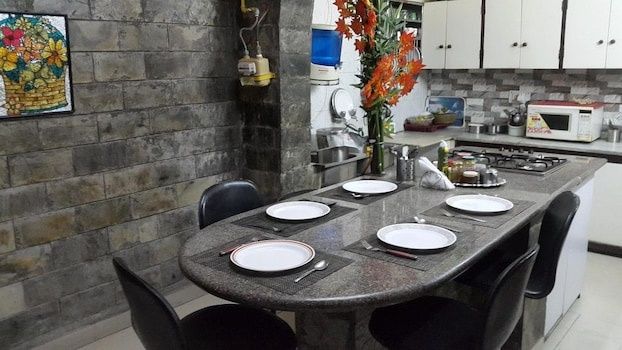 undefined Grace Home 4