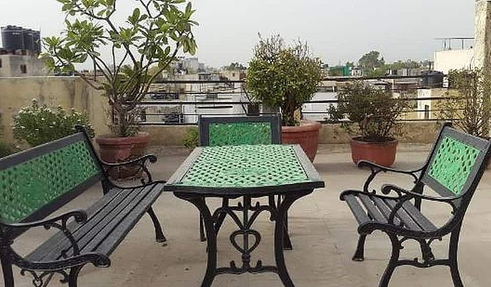 undefined Grace Home 3