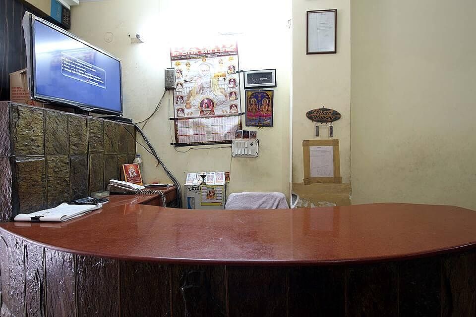 undefined Chinar Hunson 4