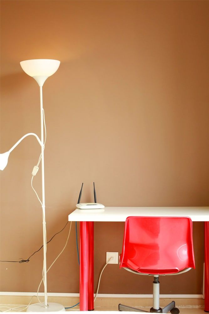 undefined China Sunshine Apartment Dacheng International