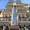 hotel_images