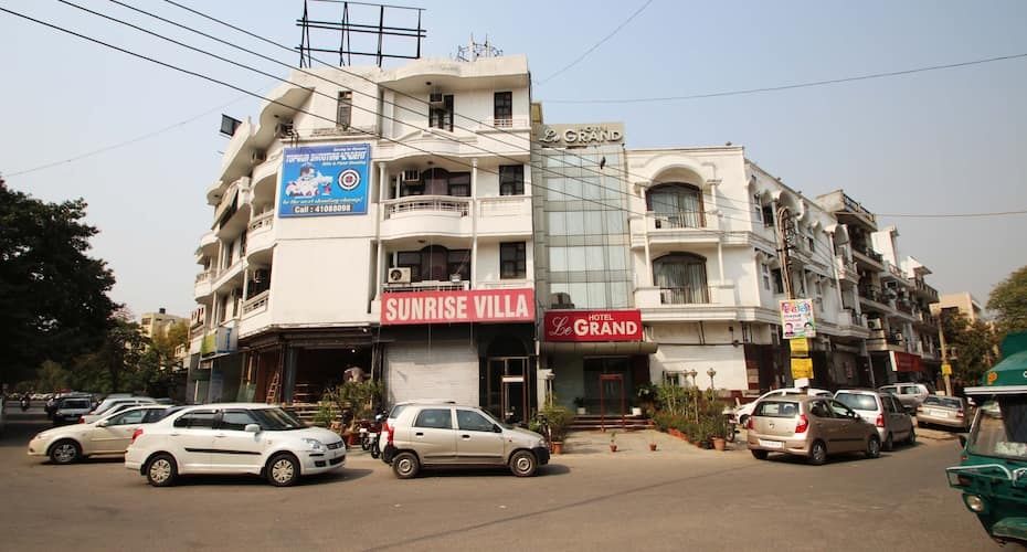 Main Image