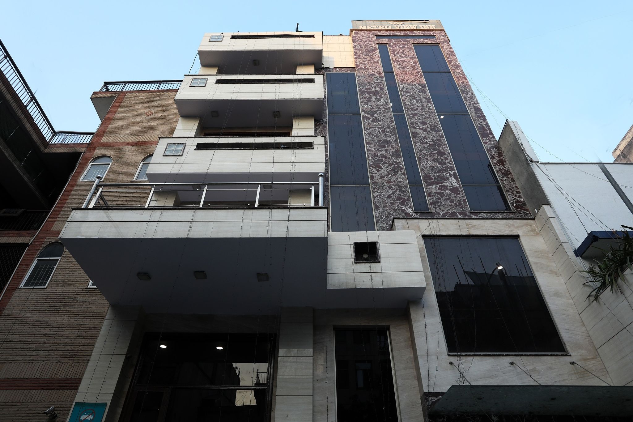 Main Image