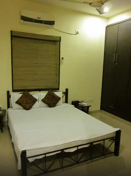 undefined Bella Vista 3