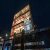 hotel_images
