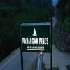 hotel_images