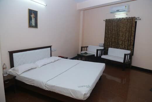 bbd ce a e ee a fbd zb py