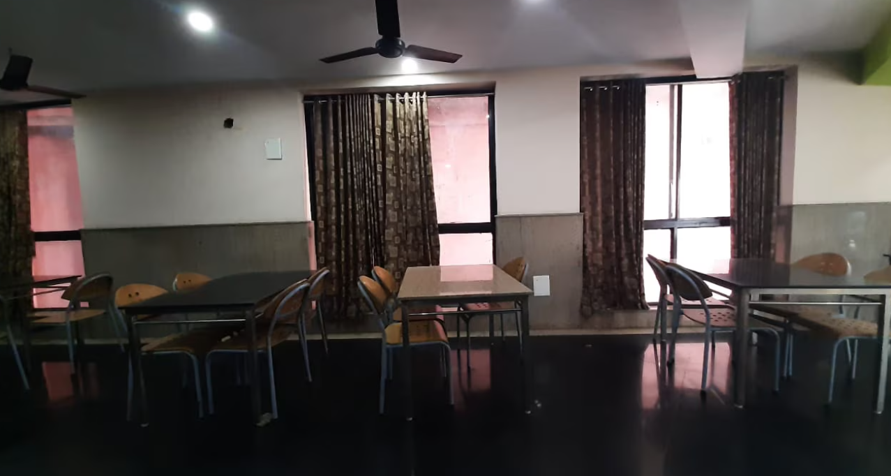 undefined Soorya Continental 3