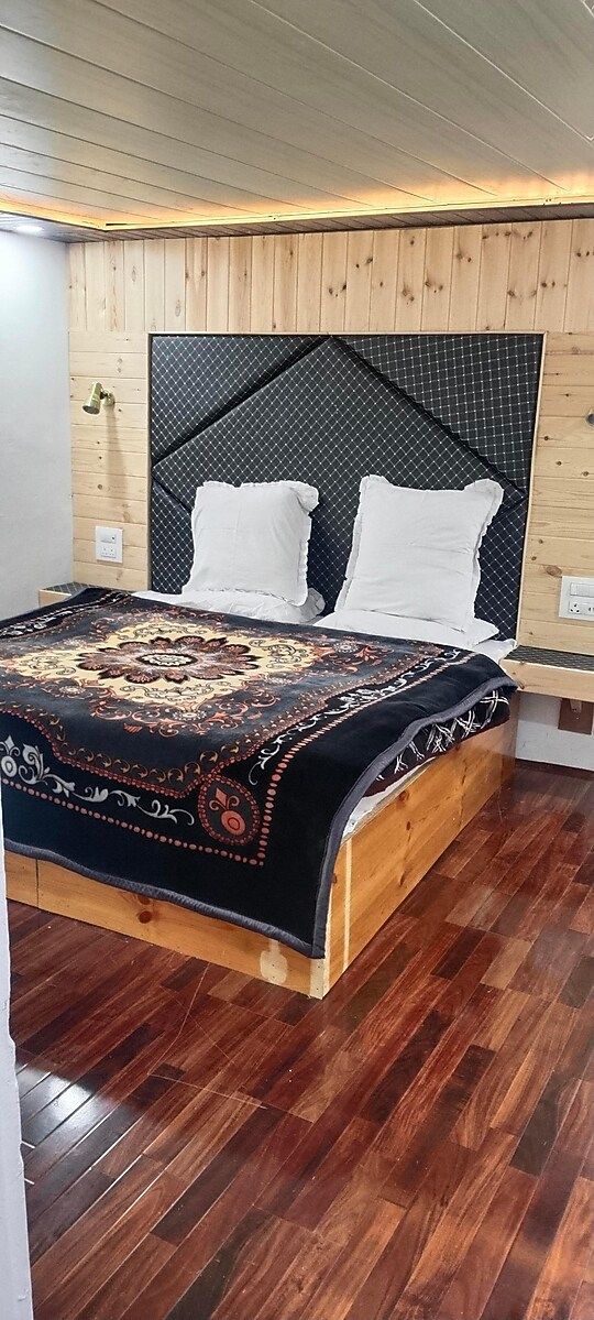 undefined Chinar Palace 5