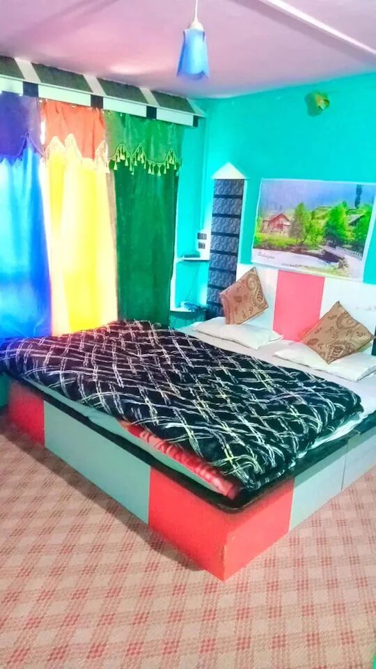 undefined Chinar Palace 3