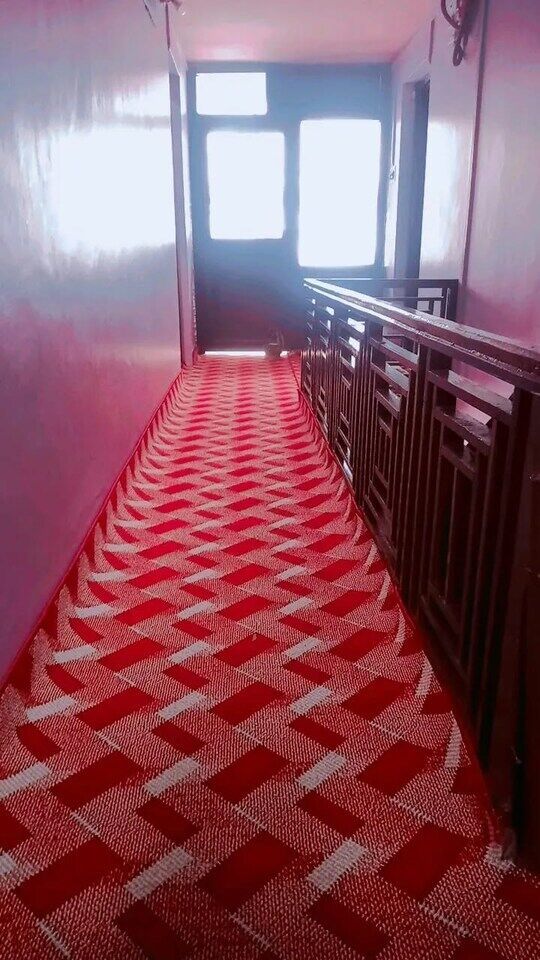 undefined Chinar Palace 2