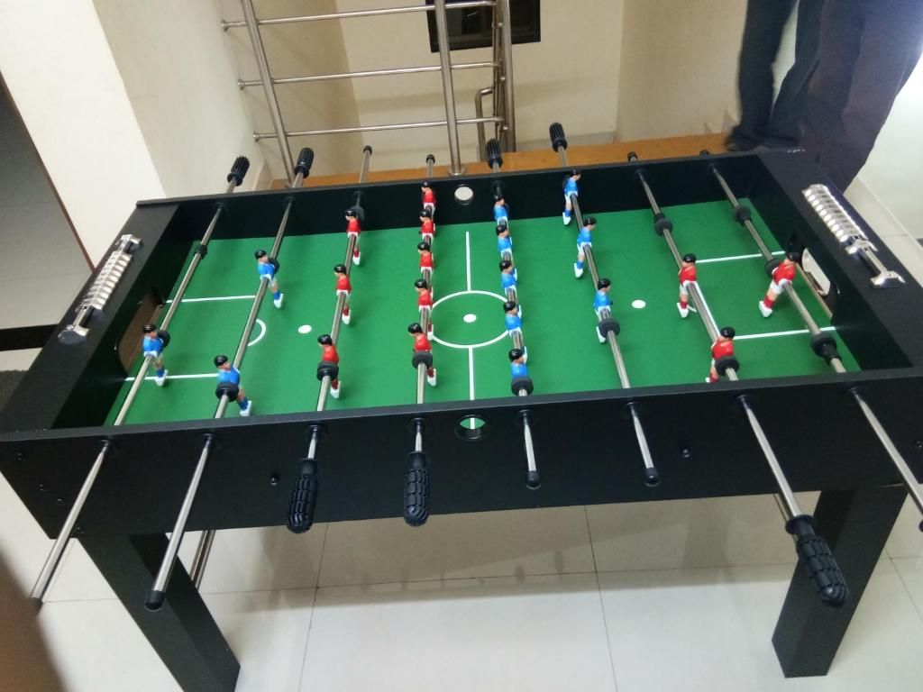 undefined Shri Laxmi Narayan Bungalow 4