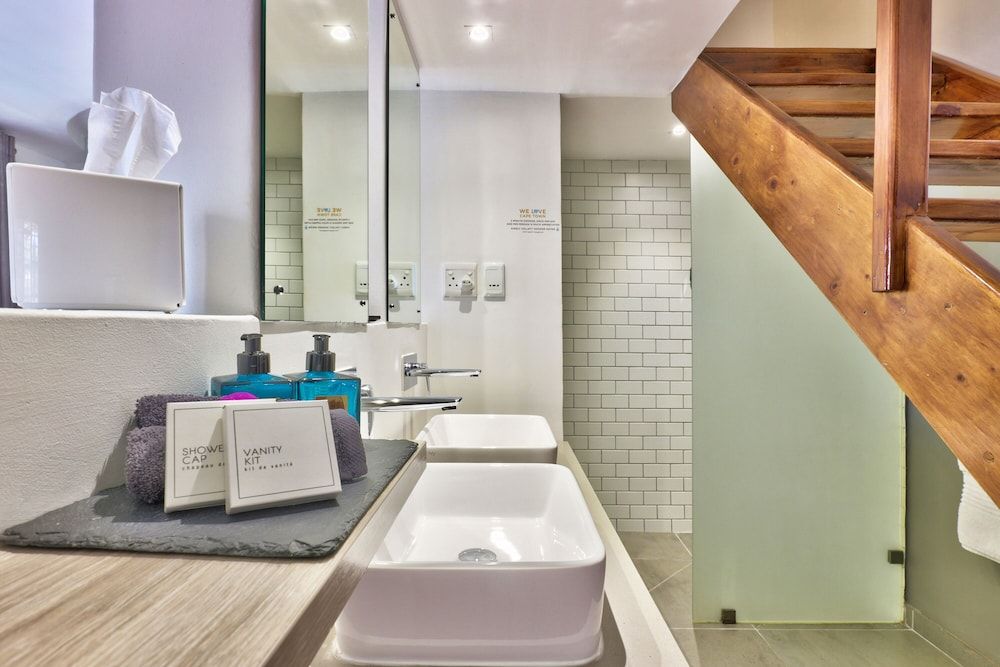 undefined Cape Diem Lodge 8