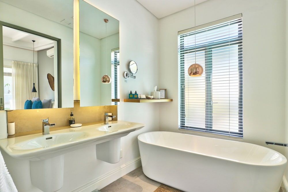 undefined Cape Diem Lodge 9