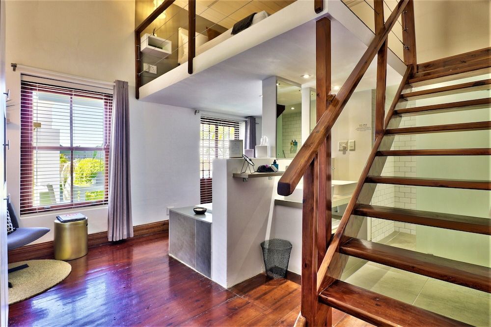 undefined Cape Diem Lodge 2