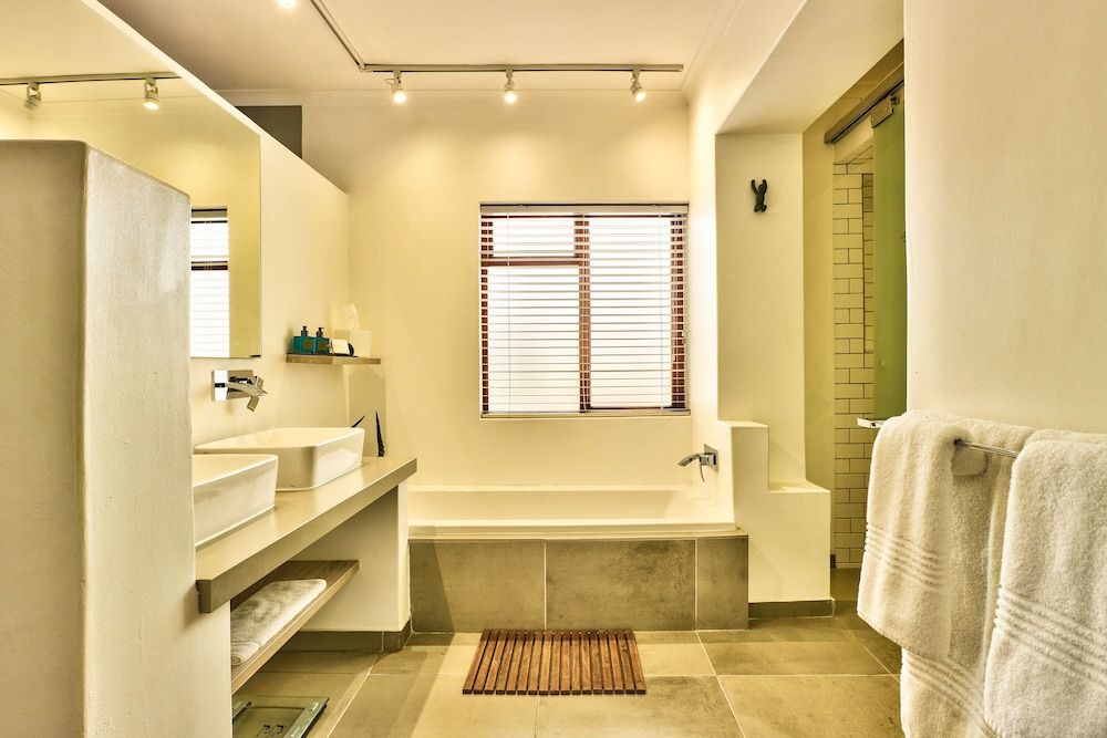 undefined Cape Diem Lodge 10