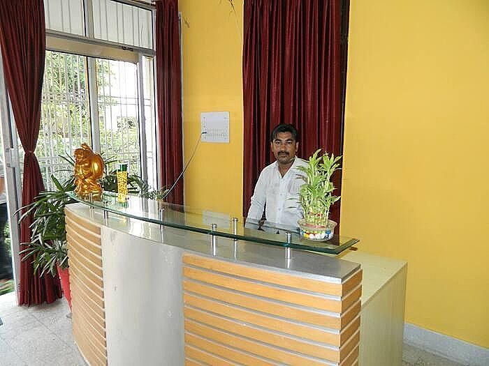 undefined Grand Residency Guest House 2